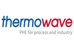 Thermowave